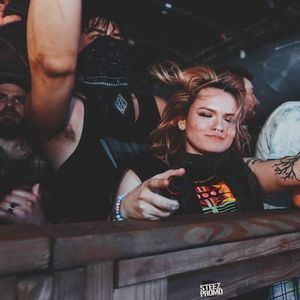 Meet your Posher, Tsao